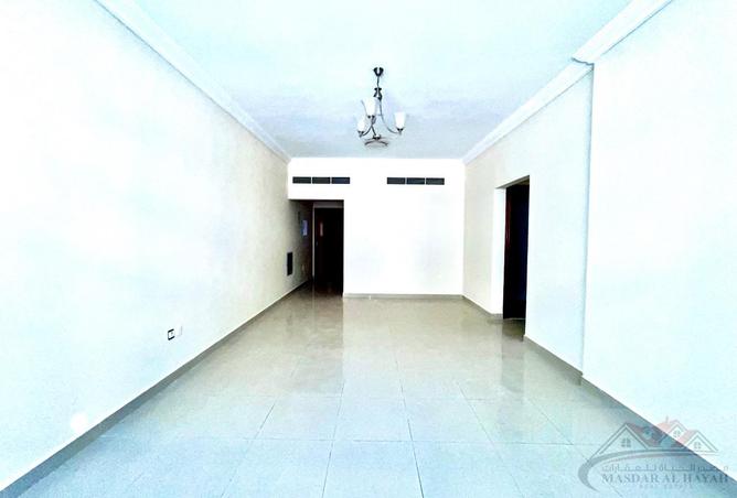 15518809 - Property Image 2