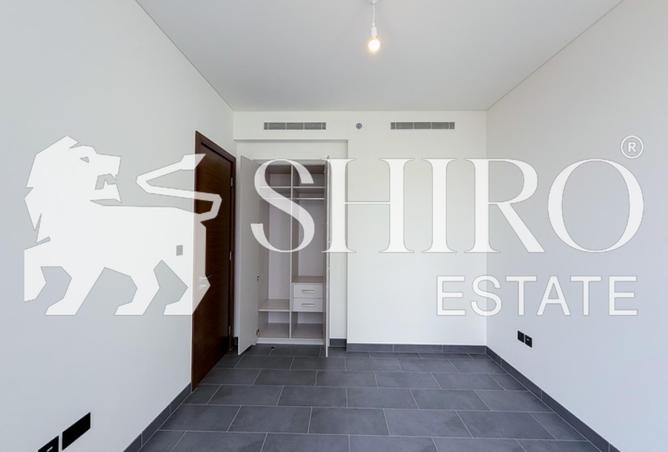 15955284 - Property Image 3