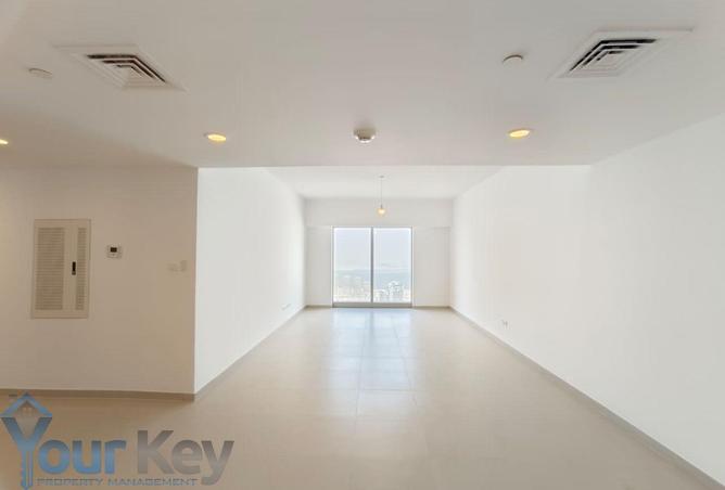 15633866 - Property Image 2