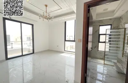 Villa - 6 Bedrooms - 7+ Bathrooms for sale in Al Yasmeen 1 - Al Yasmeen - Ajman