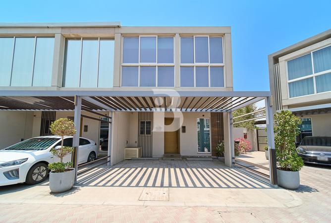 15887994 - Property Main Image