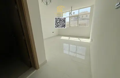 Apartment - 2 Bedrooms - 3 Bathrooms for rent in Al Jurf 3 - Al Jurf - Ajman Downtown - Ajman