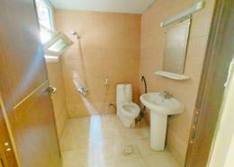 Studio - 1 bathroom for rent in Muwailih Building - Muwaileh - Sharjah Studio - 1 bathroom for rent in Muwailih Building - Muwaileh - Sharjah