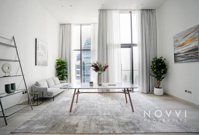 15705209 - Property Image 3