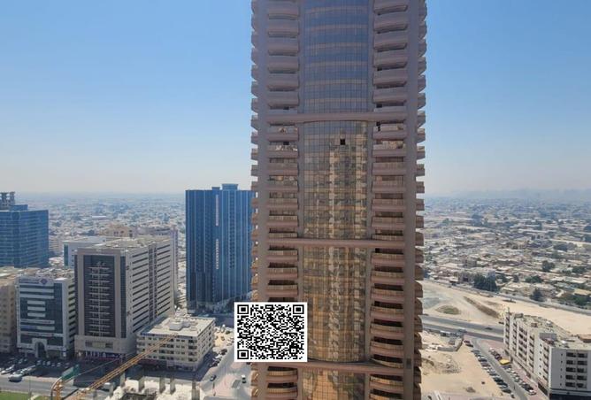 15602823 - صورة العقار 2