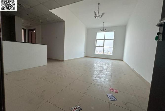 15576388 - صورة العقار 2