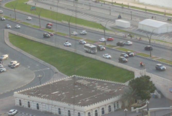 15472436 - صورة العقار 3