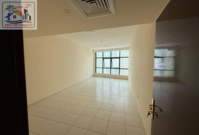 15135470 - Property Main Image