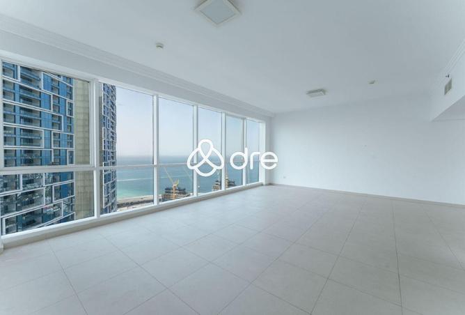 15565360 - صورة العقار 2