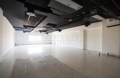 Office Space - Studio for sale in Schon Business Park - Dubai Investment Park (DIP) - Dubai