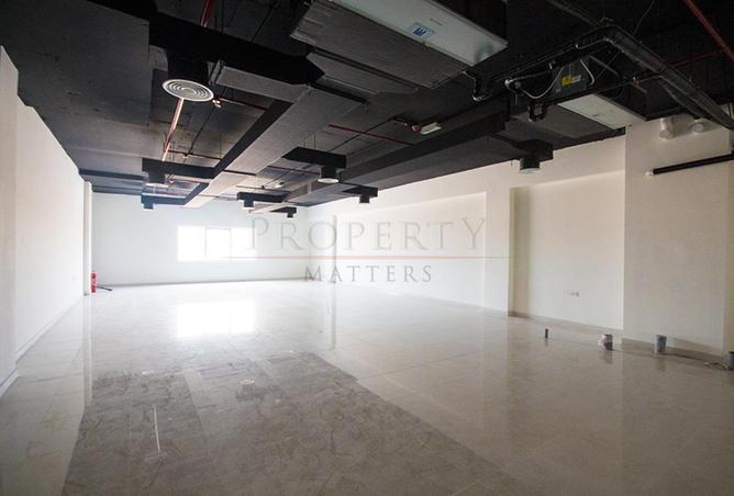 15160058 - Property Image 2