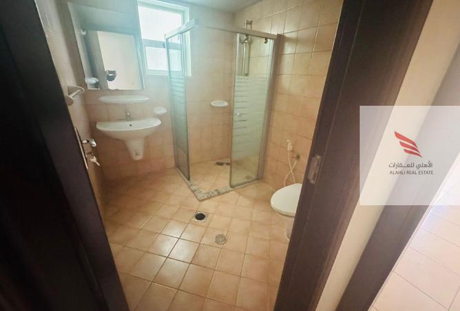 15456450 - Property Image 2