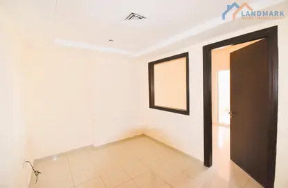 Apartment - Studio - 1 Bathroom for rent in Royal breeze 2 - Royal Breeze - Al Hamra Village - Ras Al Khaimah