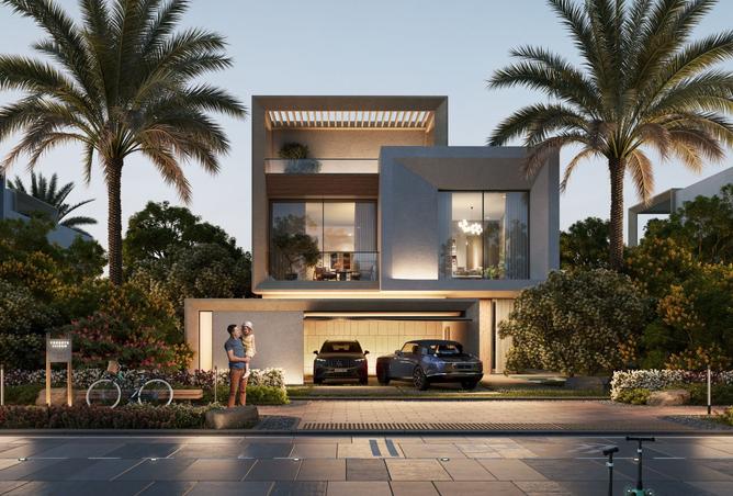 15792399 - Property Image 2