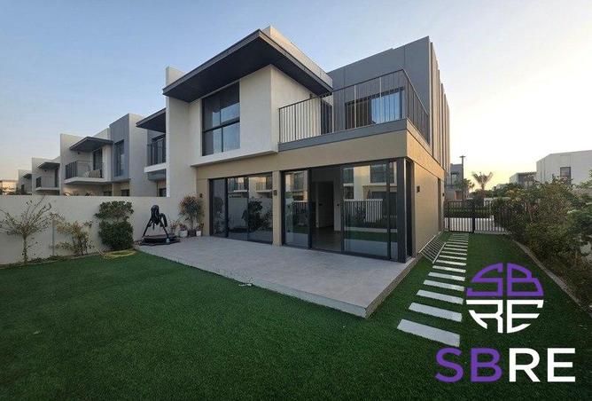 15505545 - Property Main Image