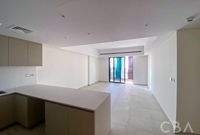 15770547 - صورة العقار 3