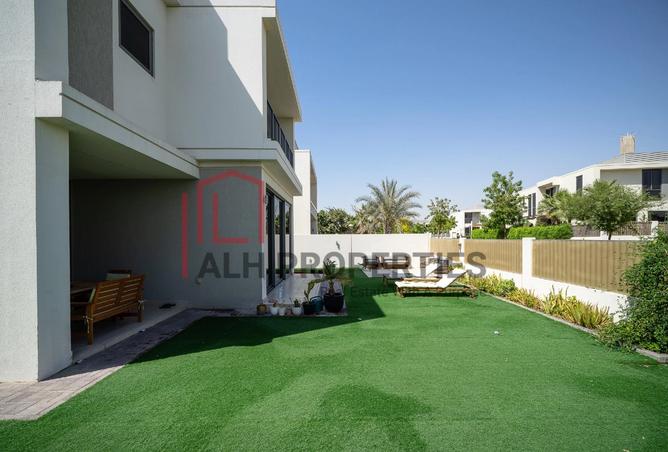 15383090 - Property Image 2