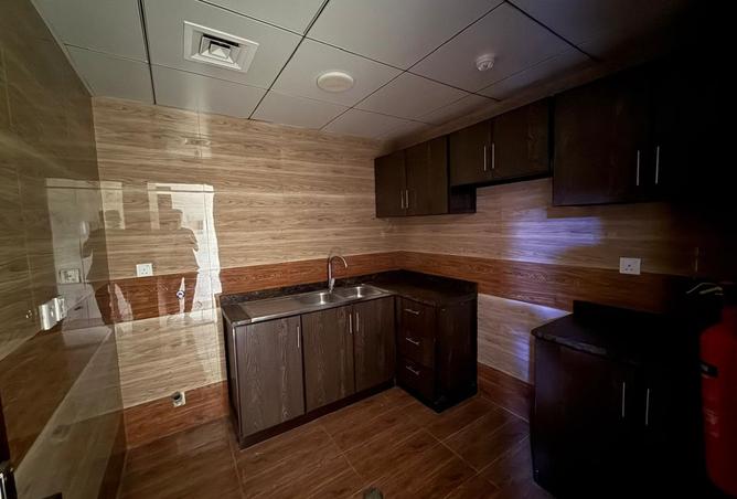 15600091 - صورة العقار 2