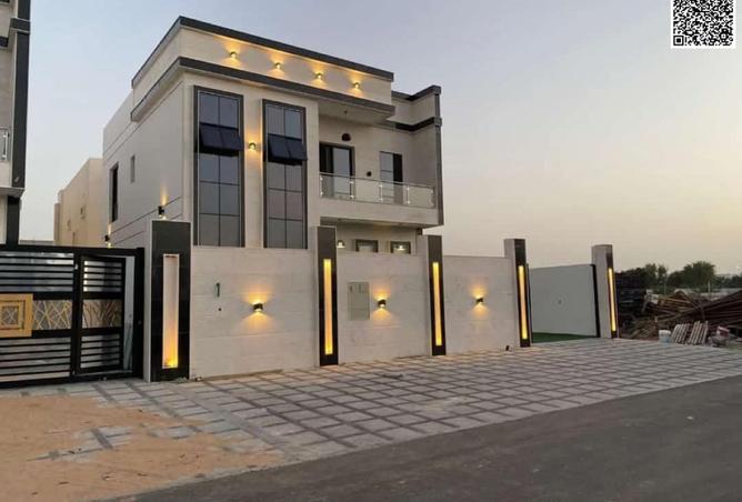 15757956 - Property Image 2