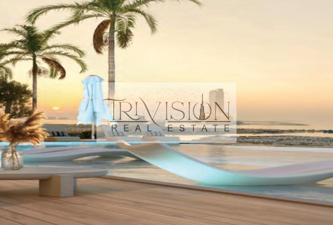 15358647 - Property Image 2