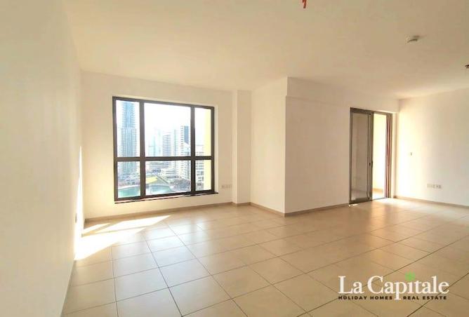 15702360 - Property Image 3