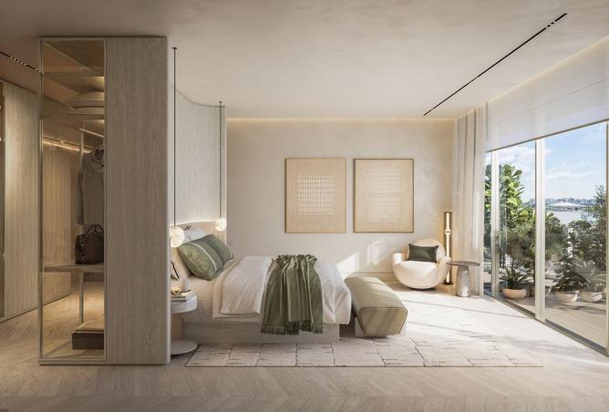 15659727 - Property Image 3