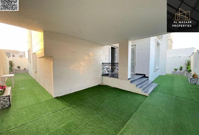 15604243 - Property Image 2