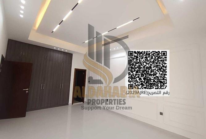 16082089 - Property Image 2
