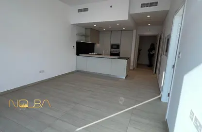 Apartment - 1 Bedroom - 2 Bathrooms for rent in Harrington House - District 14 - Jumeirah Village Circle - Dubai