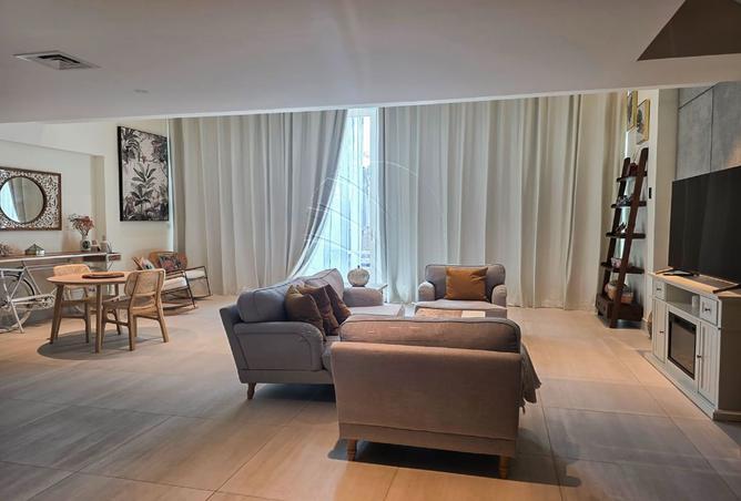 15553453 - صورة العقار 3