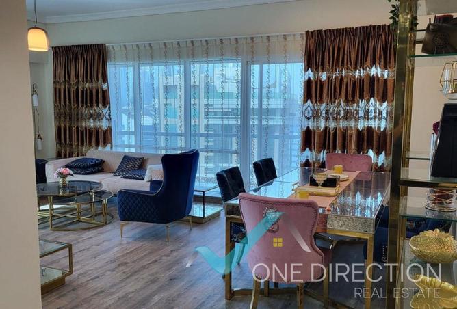 15512617 - الصورة الرئيسية للعقار