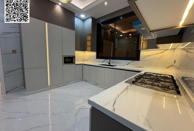 15575198 - Property Image 2