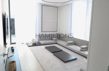 Villa - 5 Bedrooms - 6 Bathrooms for sale in Sequoia - Masaar - Tilal City - Sharjah