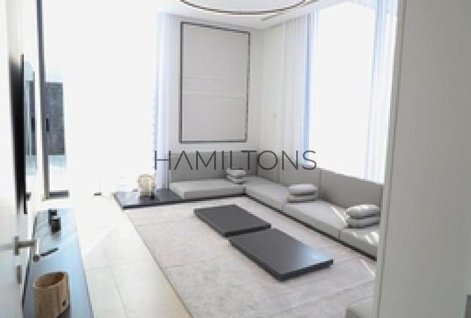 15619613 - Property Main Image