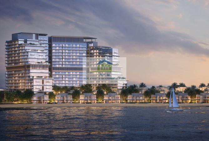 15905934 - Property Image 2