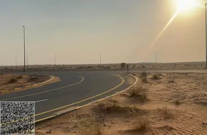 Land - Studio for sale in Al Sajaa Industrial - Al Sajaa - Sharjah Land - Studio for sale in Al Sajaa Industrial - Al Sajaa - Sharjah