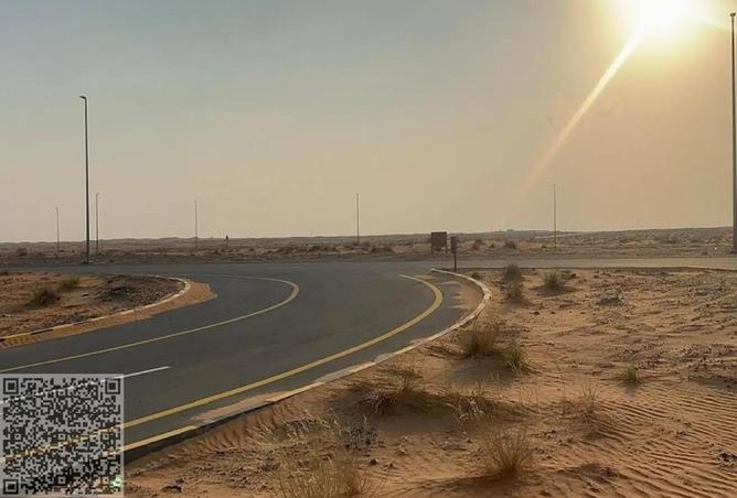 15844181 - الصورة الرئيسية للعقار