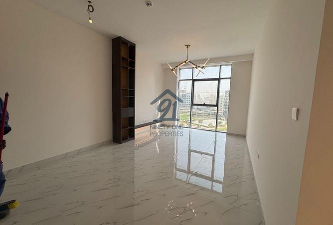 14515948 - Property Image 3