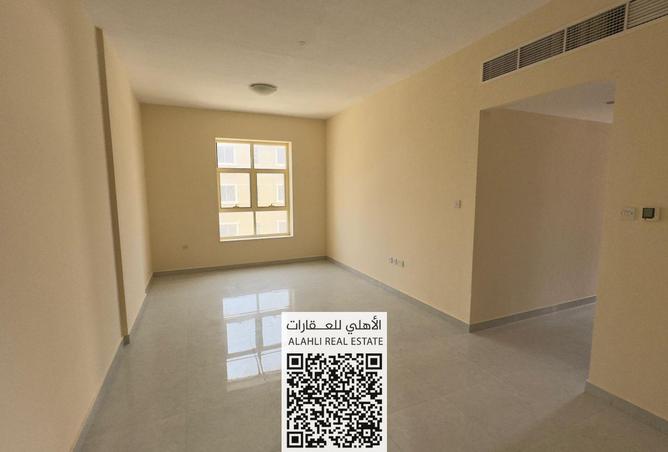 15497654 - Property Main Image
