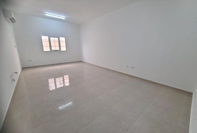 15492681 - صورة العقار 2