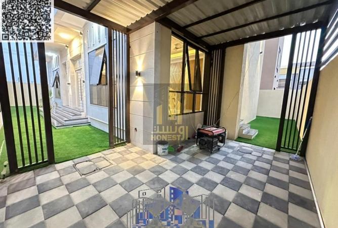 15660825 - Property Image 2