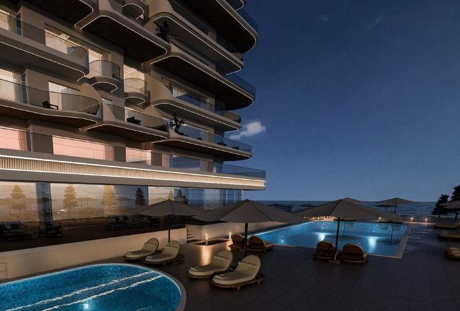 15881507 - صورة العقار 2