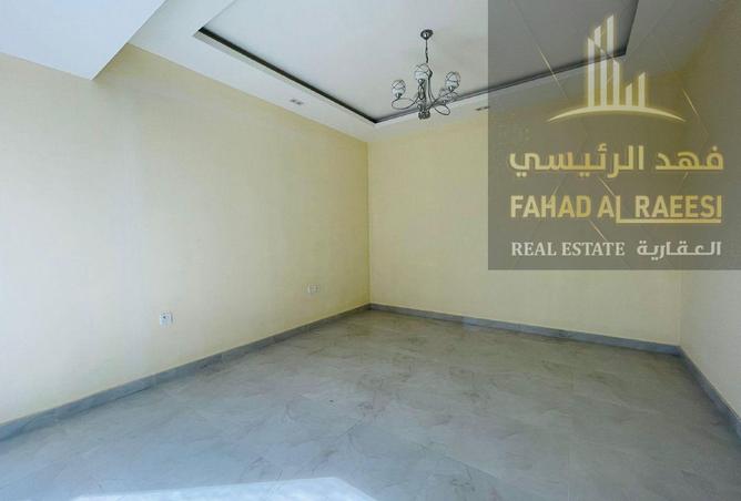 15528442 - Property Image 3