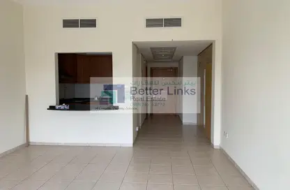 Apartment - Studio - 1 Bathroom for rent in Mogul Cluster - Discovery Gardens - Dubai