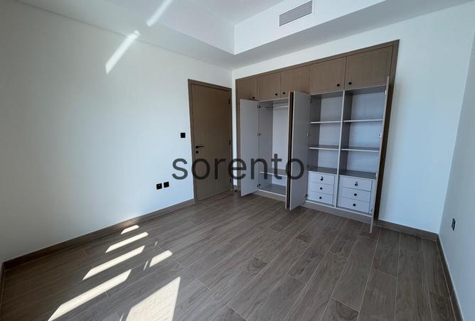 15810885 - صورة العقار 3