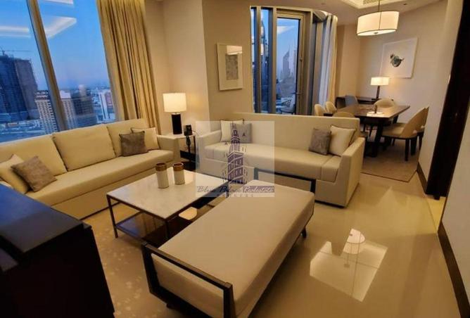 15739621 - صورة العقار 2