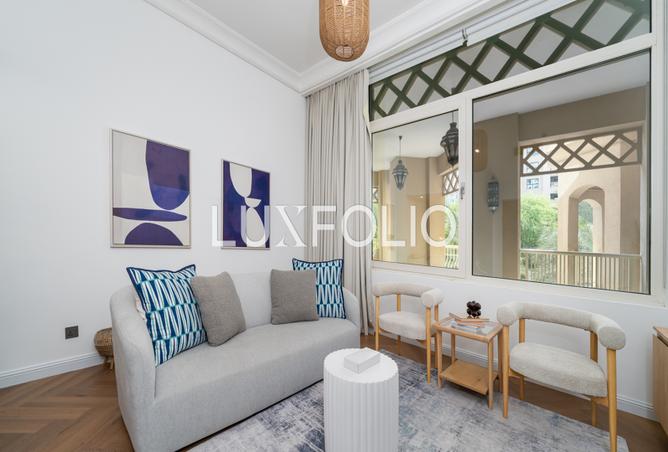 16026682 - صورة العقار 2