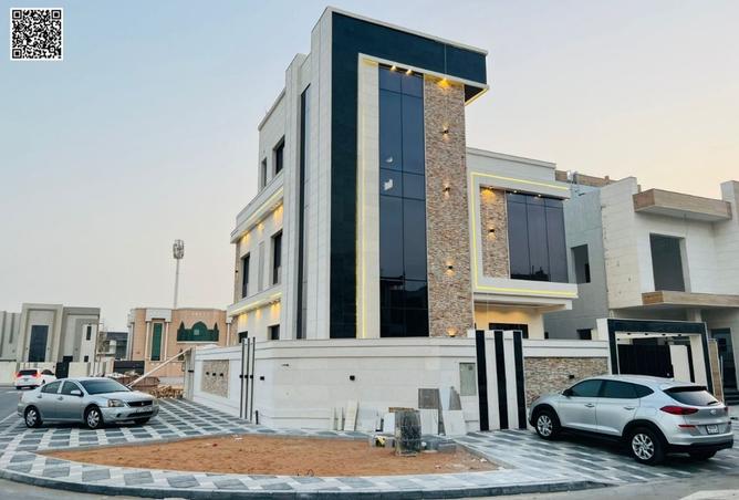 15563578 - الصورة الرئيسية للعقار