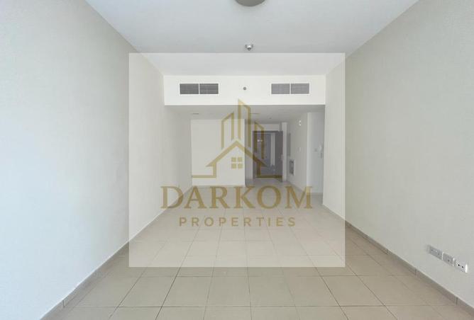 14835457 - صورة العقار 2