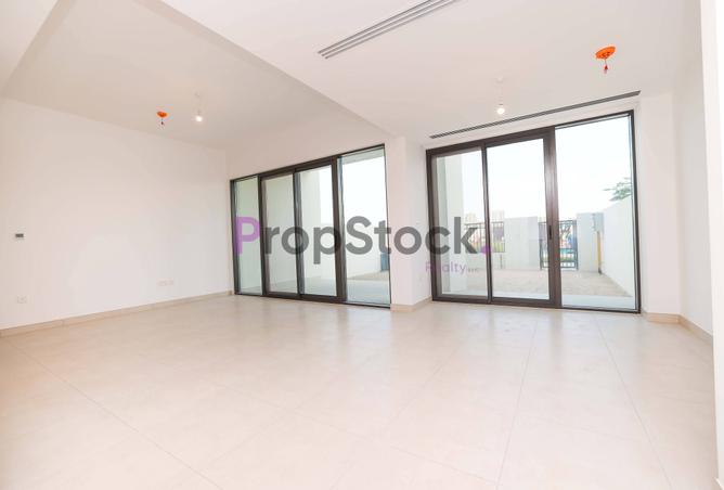 15979575 - Property Image 2